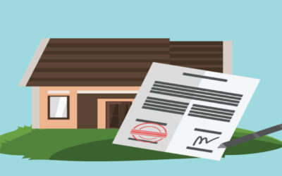 How to register property in India? Guide for NRIs