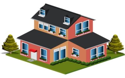 How to renew the rent agreement in Mumbai?