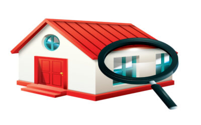 When Should A Landlord Hire A Rental Property Management Company?