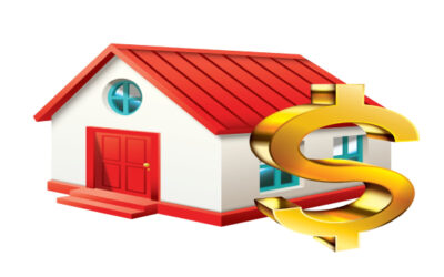 NRI Property Management Company in India