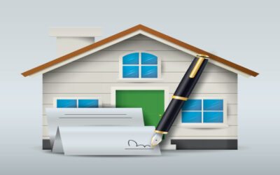 Guide to sign agreement with Property Management Company in Pune