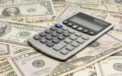 Best Investment Plans for NRIs in India