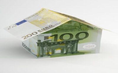 Impact of Modi Win in Indian Elections 2019 on Indian real Estate