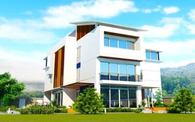 Things NRIs Consider While Using Property Management Services in Chennai