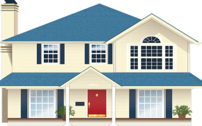 Checklists for NRIs to invest in Indian property