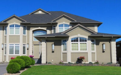 5 use cases for property management services in India for NRIs