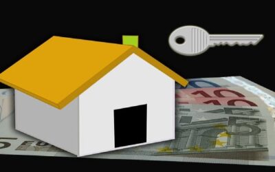 Everything An NRI Needs To Know About Taxation