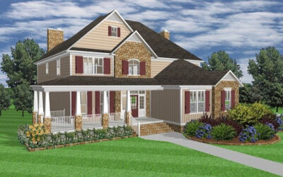 Everything An NRI Needs To Know About TDS With Respect To Property Buy/Sell/Rent