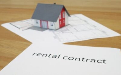 The Difference Between the Rent Agreement and Leave & License Agreement