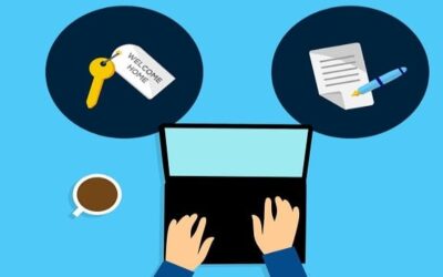 Police Verification of Tenants in Ahmedabad