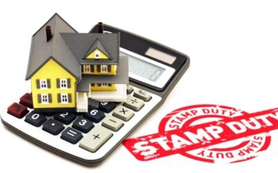 Stamp duty reduction in Maharashtra: What does it mean for homebuyers?