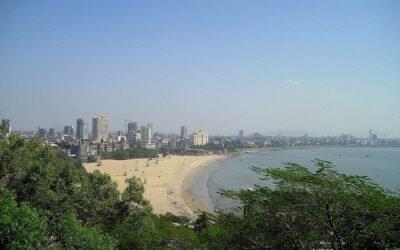 Is it worth buying a flat in Mumbai now?