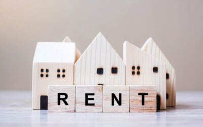 Impact of COVID-19 on Property Rental Market in Mumbai