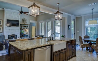 Should you Furnish Your Rental Apartment? Pros and Cons of Furnishing an Apartment