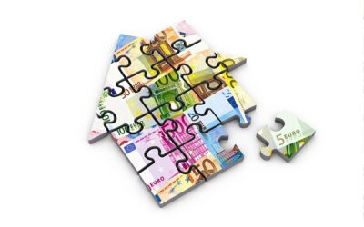 How to Manage Home Loan and EMIs Effectively During the COVID Crisis?