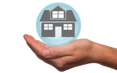 Property Insurance Simplified: Types of Property Insurance Coverages in India