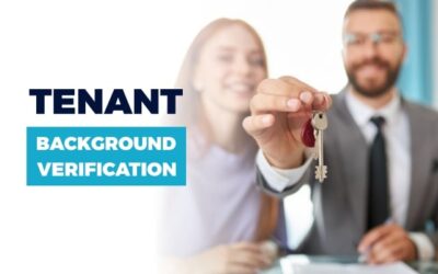 Police Verification Of Tenant in Noida