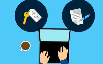 Download house rent agreement format