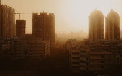 Maharashtra Rent Agreement: Everything You Need To Know – 2025 edition