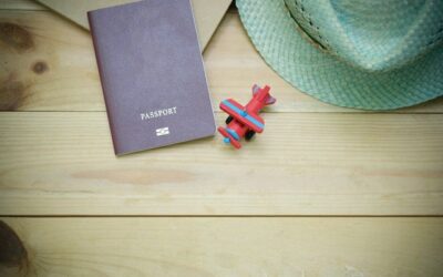 Is rent agreement for passport applicants a valid address proof?