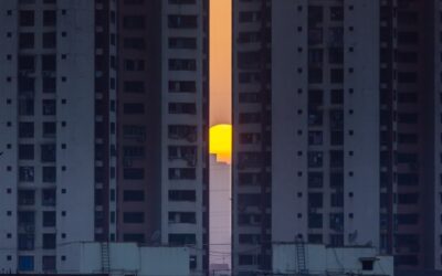 Acquisition and Transfer of Immovable Properties by OCIs and NRIs