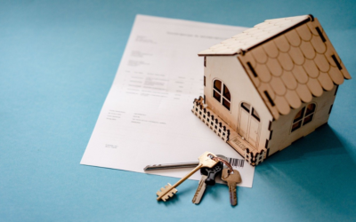How to take possession of your property from a builder in Delhi if you are not in Delhi?