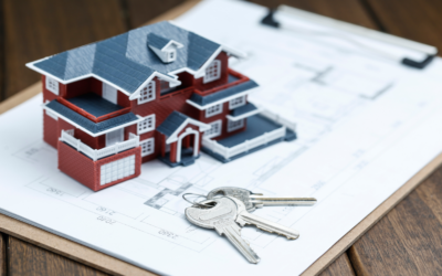 Police Verification of Tenants in Hyderabad