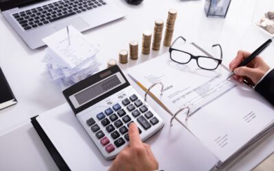 How to Pay Property Tax in Hyderabad