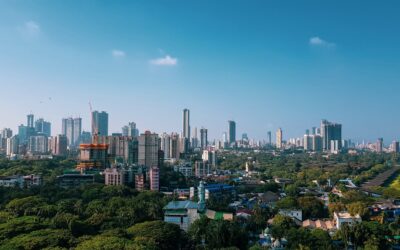 Tenant Police Verification Mumbai – Updated 2025