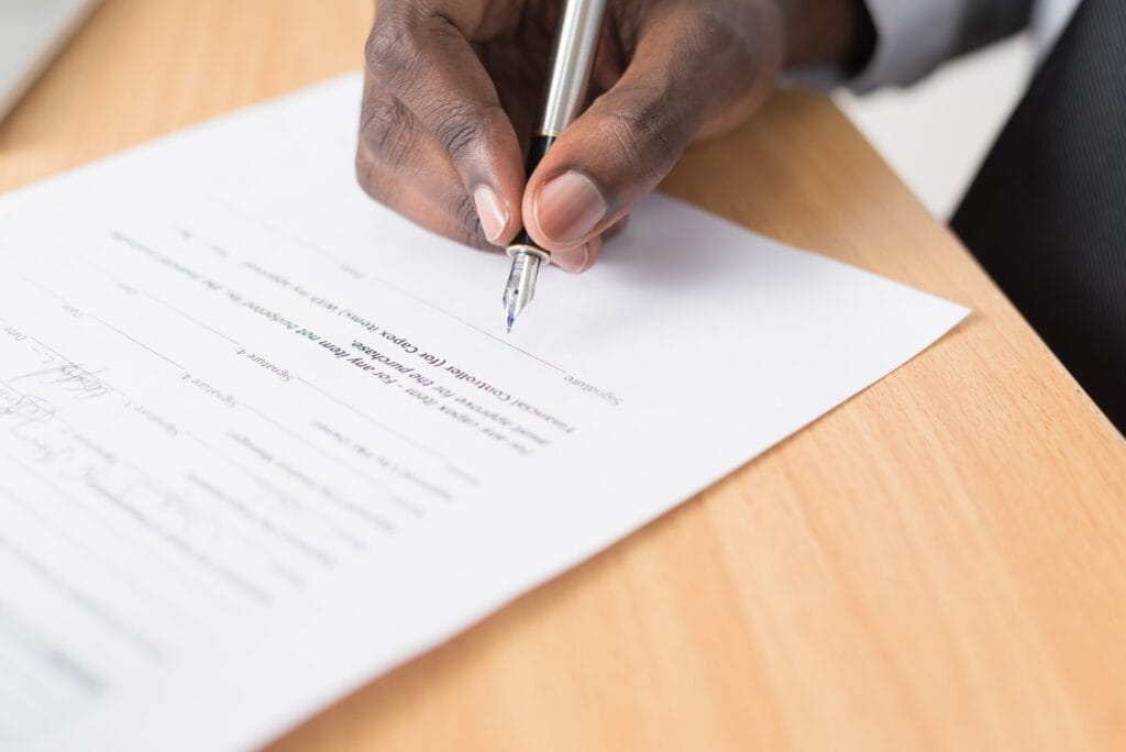 Rent Agreement Format in Maharashtra | English & Marathi | Housewise