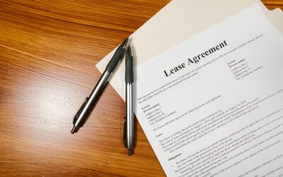 3 mistakes landlords should avoid while making a rent agreement in Maharashtra