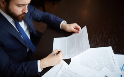 Registration Of Power Of Attorney For The Sale Of Property