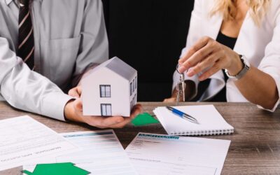 Property Management Services: End-to-End Solutions for Homeowners