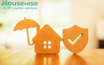 How do you check the registered rent agreement online?