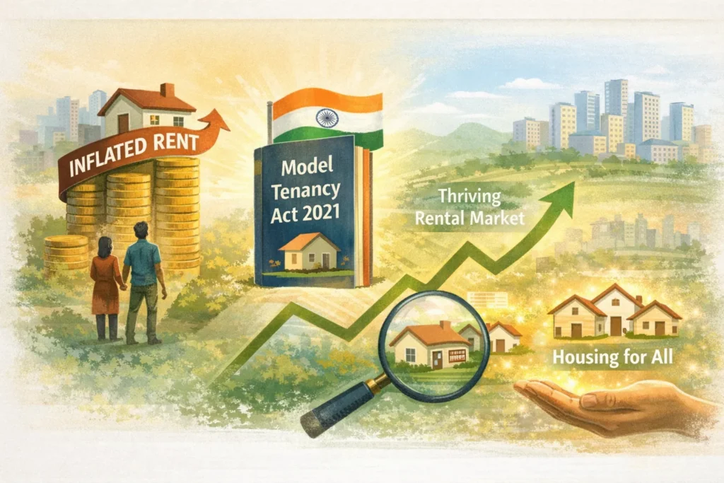 Impact on the Rental Market