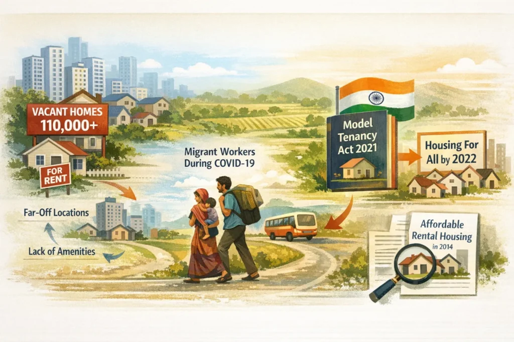 The Acts Origin and Purpose