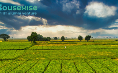 Navigating Section 54B: Understanding Capital Gains from Agricultural Land Sales with Housewise