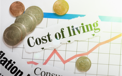 The Cost of Living in Mumbai vs Bangalore 2023: Housewise Insights