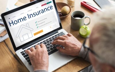 Benefits of Property Insurance