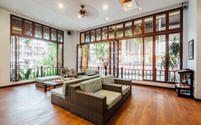 Ways to Boost Your Home’s Value with Housewise