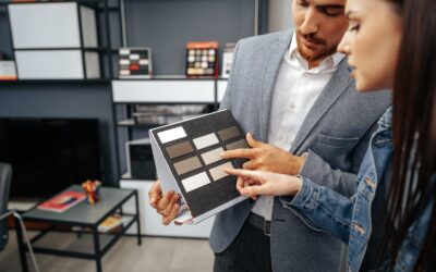 Kitchen Ceiling Paint Ideas: Breathe New Life into Your Cooking Space