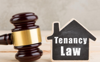 Model Tenancy Act 2021: Know Your Renting Rights
