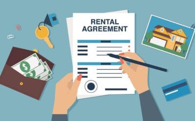 How to make a rent agreement?