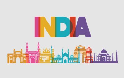 Top 10 Cities in India to Invest in For NRIs – Updated 2025