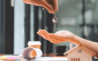 How to Create a Rent Agreement in Bangalore