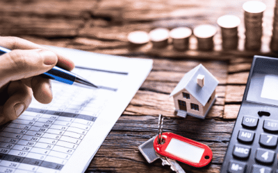 Rules Pertaining to TDS Deduction by Tenants for NRI-Owned Properties