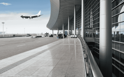 How Does Jewar Airport Impact NCR Real Estate Market
