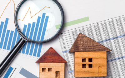 What is a E-Khata? Why is it important in Property Ownership in Bangalore?