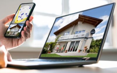 What is E-Khata Transfer?