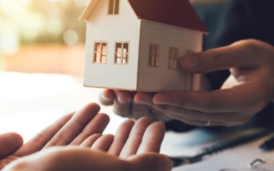 What Happens to Property When Parents Die in India?